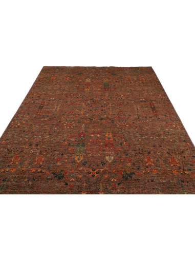 Tappeto Shahi Fine Pakistan cm.205x294