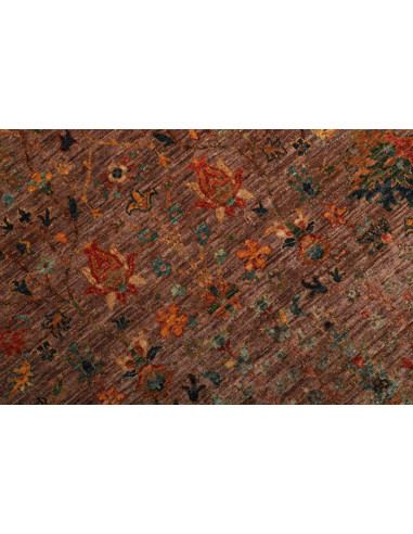 Tappeto Shahi Fine Pakistan cm.205x294