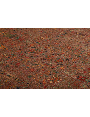 Tappeto Shahi Fine Pakistan cm.205x294