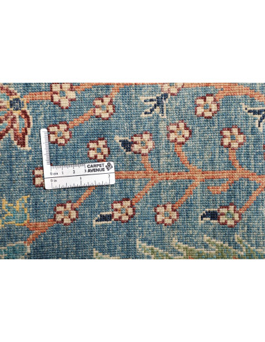 Tappeto Shahi Fine Pakistan cm.198x299