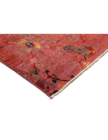 Tappeto Shahi Fine Pakistan cm.206x295