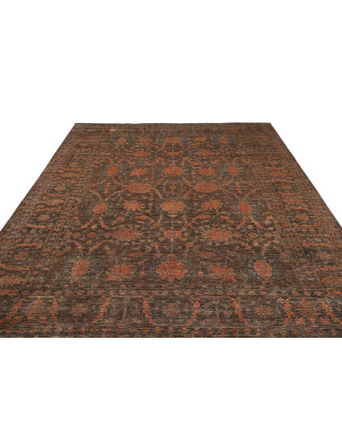 Tappeto Zigler Pakistan cm.247x307