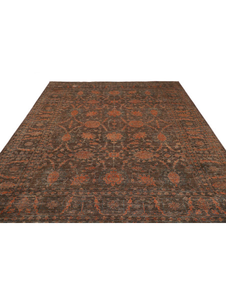 Tappeto Zigler Pakistan cm.247x307