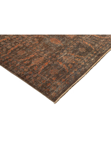 Tappeto Zigler Pakistan cm.247x307