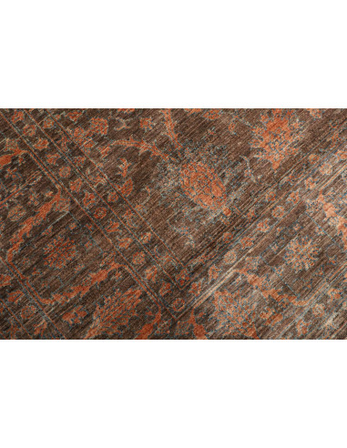 Tappeto Zigler Pakistan cm.247x307