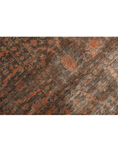 Tappeto Zigler Pakistan cm.247x307