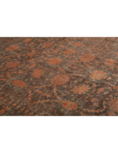 Tappeto Zigler Pakistan cm.247x307