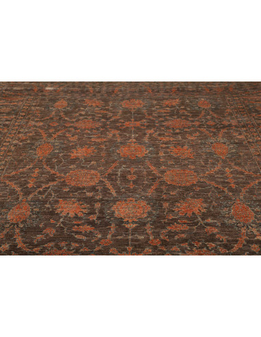 Tappeto Zigler Pakistan cm.247x307