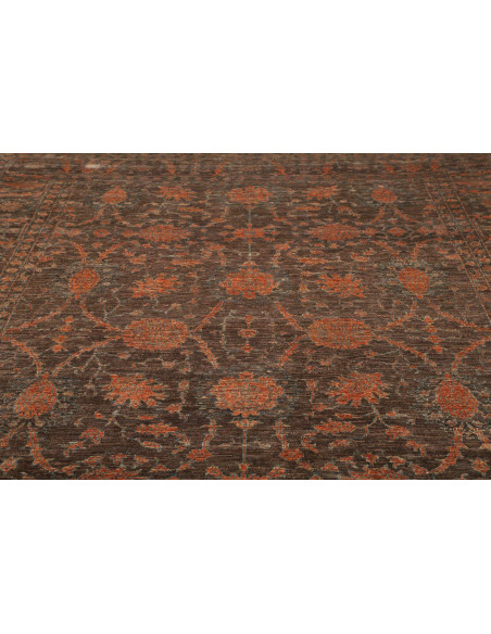 Tappeto Zigler Pakistan cm.247x307