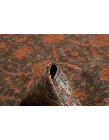 Tappeto Zigler Pakistan cm.247x307