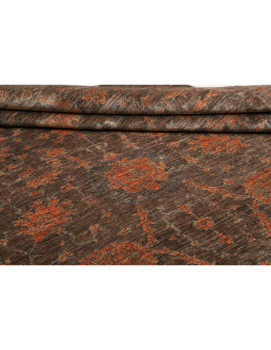 Tappeto Zigler Pakistan cm.247x307