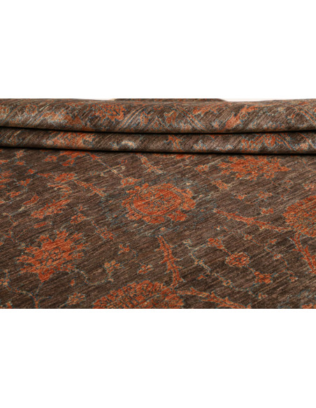 Tappeto Zigler Pakistan cm.247x307