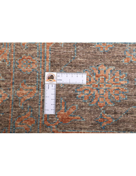 Tappeto Zigler Pakistan cm.247x307