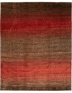 Tappeto Md.royal Pakistan cm.249x309