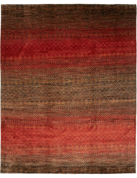 Tappeto Md.royal Pakistan cm.249x309