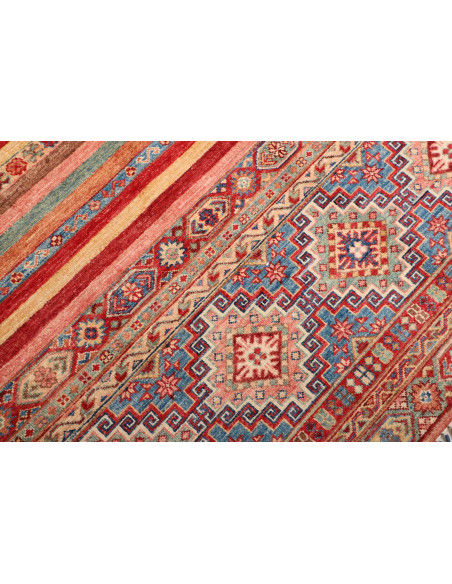 Tappeto Samarkand Pakistan cm.249x351