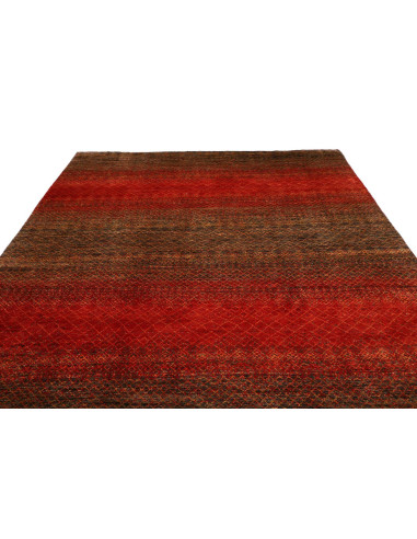 Tappeto Md.royal Pakistan cm.249x309