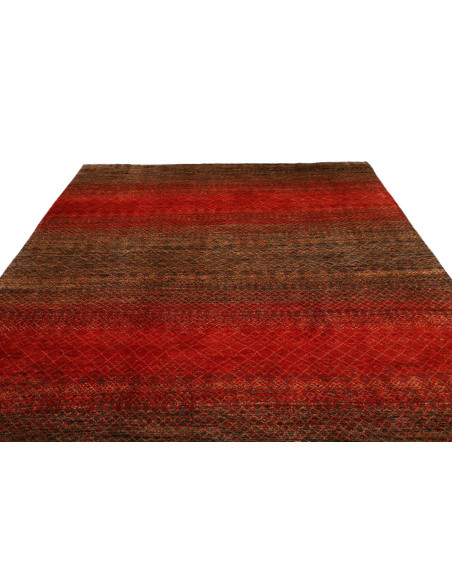 Tappeto Md.royal Pakistan cm.249x309