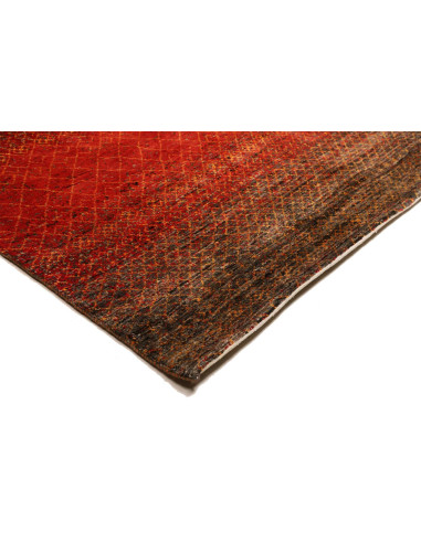 Tappeto Md.royal Pakistan cm.249x309