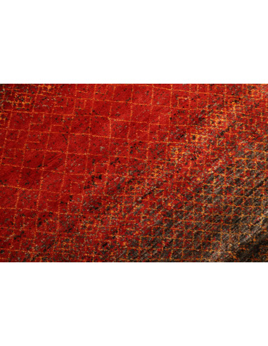 Tappeto Md.royal Pakistan cm.249x309