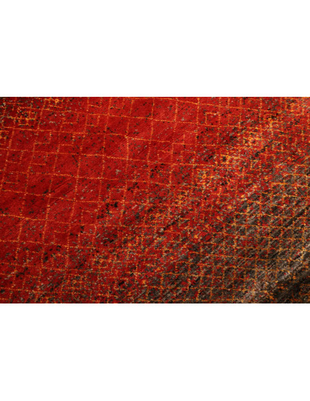 Tappeto Md.royal Pakistan cm.249x309