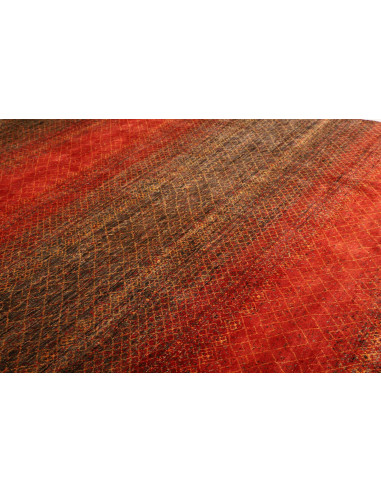 Tappeto Md.royal Pakistan cm.249x309