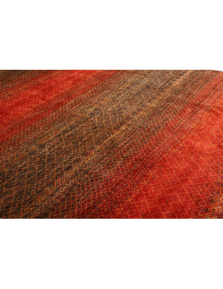 Tappeto Md.royal Pakistan cm.249x309