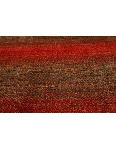 Tappeto Md.royal Pakistan cm.249x309