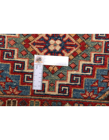 Tappeto Samarkand Pakistan cm.249x351