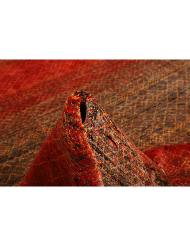 Tappeto Md.royal Pakistan cm.249x309