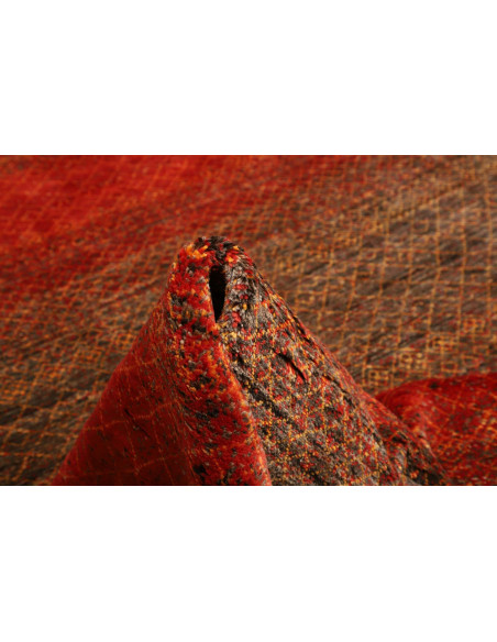 Tappeto Md.royal Pakistan cm.249x309