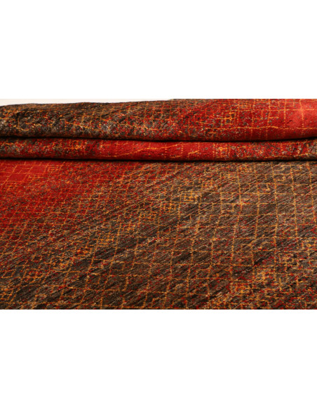 Tappeto Md.royal Pakistan cm.249x309