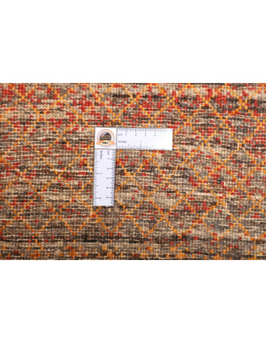 Tappeto Md.royal Pakistan cm.249x309