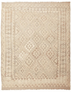 Tappeto Kilim Pakistan cm.154x190