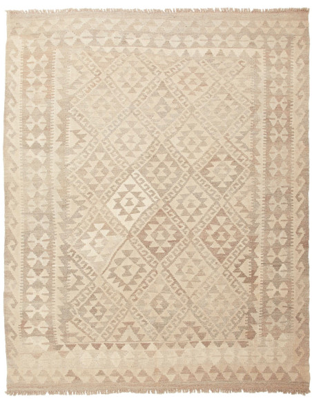 Tappeto Kilim Pakistan cm.154x190