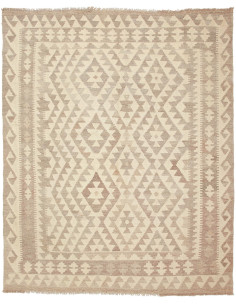 Tappeto Kilim Pakistan cm.160x198