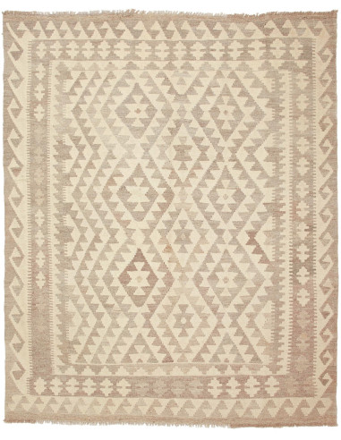 Tappeto Kilim Pakistan cm.160x198