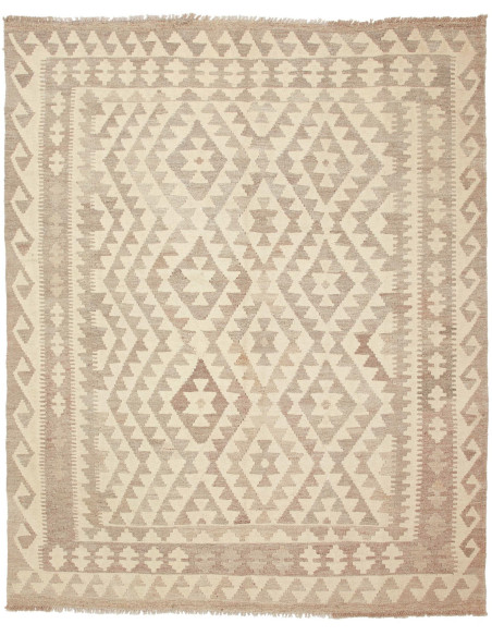 Tappeto Kilim Pakistan cm.160x198