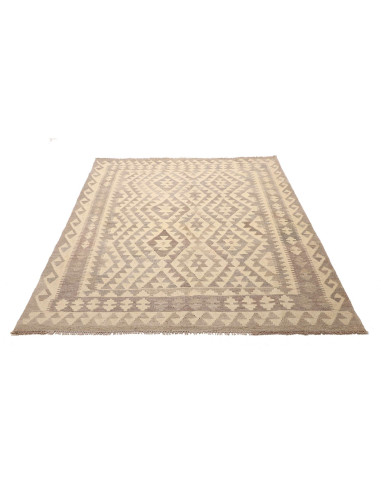 Tappeto Kilim Pakistan cm.160x198