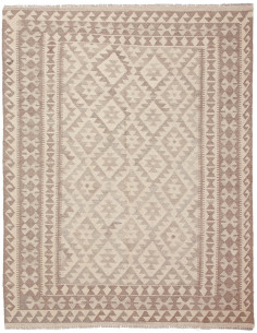 Tappeto Kilim Pakistan cm.156x200