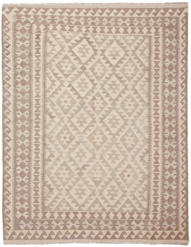Tappeto Kilim Pakistan cm.156x200