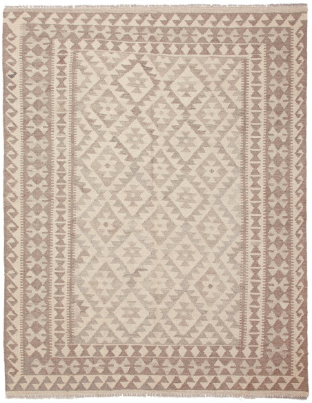 Tappeto Kilim Pakistan cm.156x200