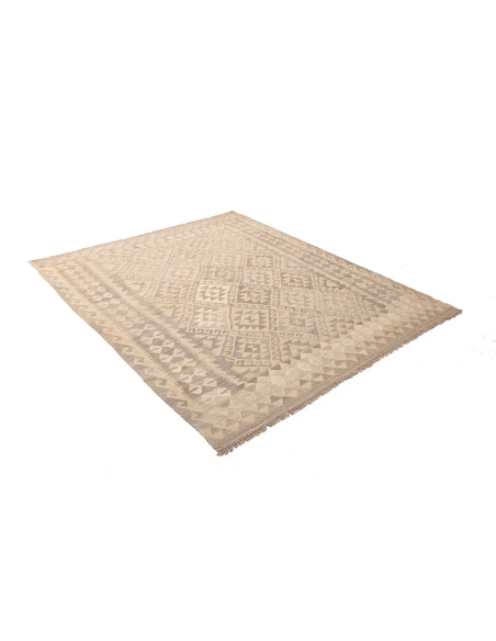 Tappeto Kilim Pakistan cm.154x190