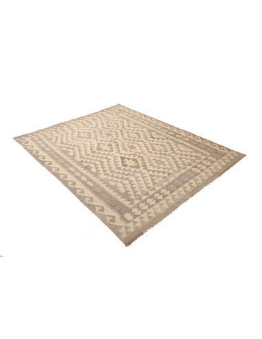 Tappeto Kilim Pakistan cm.160x198