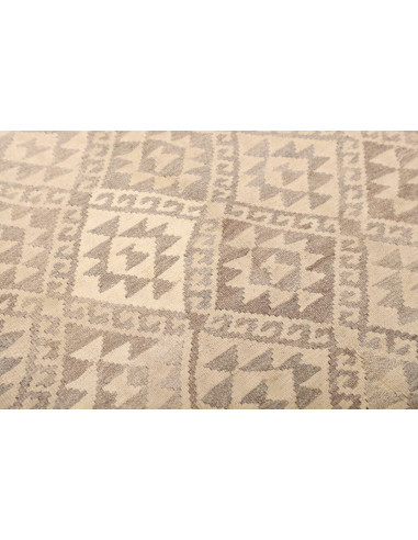 Tappeto Kilim Pakistan cm.154x190