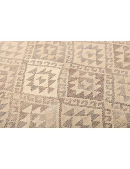 Tappeto Kilim Pakistan cm.154x190