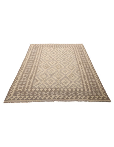 Tappeto Kilim Pakistan cm.156x200