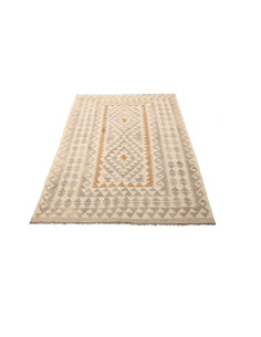 Tappeto Kilim Pakistan cm.120x175 2