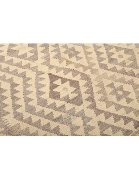 Tappeto Kilim Pakistan cm.160x198