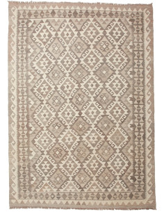 Tappeto Kilim Pakistan cm.149x210